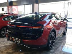 تويوتا كراون